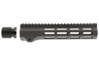 MD:15 A3 HANDGUARD - Image 5