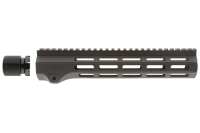 MD:15 A3 HANDGUARD - Image 4