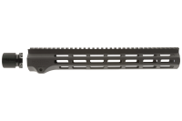 MD:15 A3 HANDGUARD