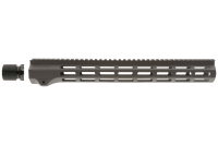 MD:15 A3 HANDGUARD - Image 2