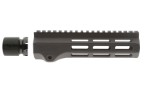MD:15 A3 HANDGUARD - Image 6