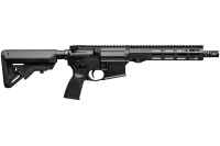 MD:15 DUTY – RIFLE - Image 4