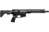 MD:15 DUTY – RIFLE - Image 3