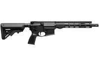 MD:15 DUTY – RIFLE - Image 5