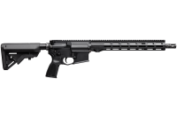 MD:15 DUTY – RIFLE - Image 6