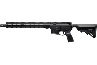 MD:15 DUTY – RIFLE - Image 7
