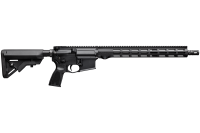 MD:15 DUTY – RIFLE