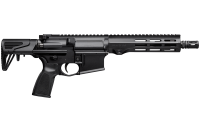 MD:15 DUTY – RIFLE - Image 2