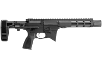 MD:9 CQB – 908 PISTOL - Image 3