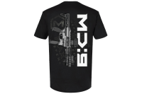 MAXIM MD:9 T-SHIRT - Image 4