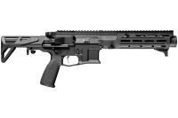 MDX:508 – SBR - Image 3
