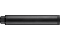 MS-22 SUPPRESSOR - Image 3