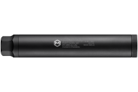 MS-22 SUPPRESSOR