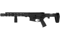 MD:15 OTHER WEAPON WITH HATEBRAKE™ - Image 4