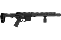 MD:15 OTHER WEAPON WITH HATEBRAKE™ - Image 5