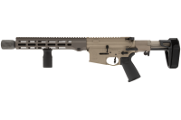 MD:15 OTHER WEAPON WITH HATEBRAKE™ - Image 3