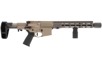 MD:15 OTHER WEAPON WITH HATEBRAKE™