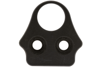 GEN:7 CQB SLING MOUNT - Image 5
