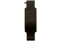 Aluminum Trigger Guard