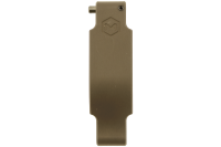 Aluminum Trigger Guard - Image 3