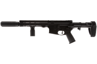 MD:15 OTHER WEAPON - Image 3