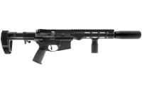 MD:15 OTHER WEAPON