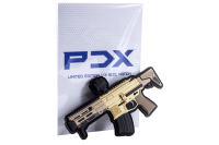 PDX™ PATCH - Image 3