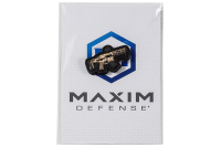 MINI PDX™ PATCH - Image 3