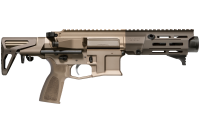 PDX™ – SBR