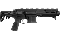 PDX™ – SBR - Image 3