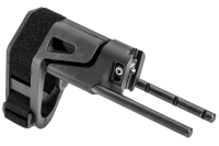 PICATINNY RAIL WIDE-PISTOL BRACE - Image 3