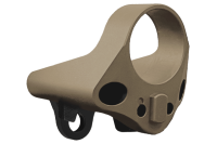 SCW HOUSING ONLY - Image 3