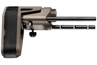 SCW PISTOL BRACE - Image 3