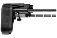 SCW PISTOL BRACE
