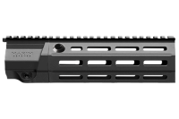 SDX/MDX 2-PIECE FLAT HANDGUARD - Image 3