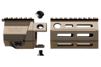 SDX/MDX 2-PIECE FLAT HANDGUARD - Image 2