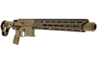 SDX RFLX – PISTOL - Image 8
