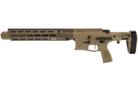SDX RFLX – PISTOL - Image 6