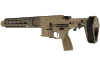 SDX RFLX – PISTOL - Image 10