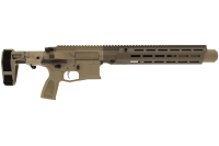 SDX RFLX – PISTOL