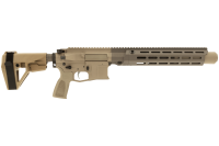 SDX RFLX – PISTOL - Image 4