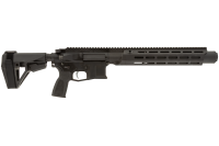 SDX RFLX – PISTOL - Image 5