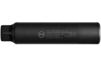 QUANTUM 22K