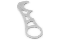 Precision Armament Open Source Armorer's Wrench - Image 2