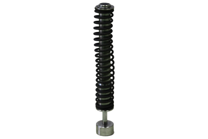 KYNSHOT HYDRAULIC GUIDE ROD - FOR SIG P365XL