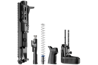 PDX™ KIT - Image 2