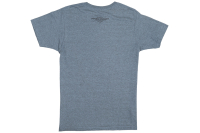 Precision Armament Range T-Shirt - Image 2