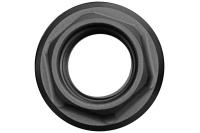 QD FLASH HIDER + HUB QD ADAPTER - Image 4