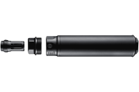 QD FLASH HIDER + HUB QD ADAPTER - Image 5