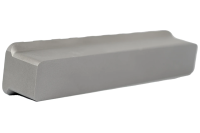 Precision Armament Picatinny Rail Blanks - Image 3